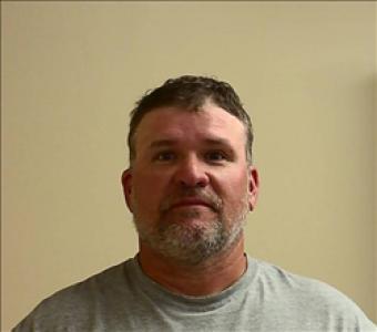 Mark Bradley Nichols a registered  of Kansas