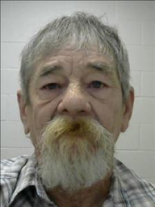 James David Lane a registered Sex, Violent, or Drug Offender of Kansas