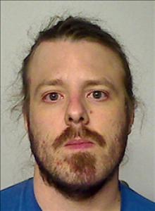 Gage Michael Patterson a registered Sex, Violent, or Drug Offender of Kansas