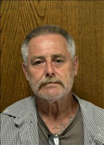 Edward Eugene Stiffler a registered Sex, Violent, or Drug Offender of Kansas