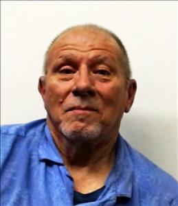 Steven Wayne Wetzel a registered  of Kansas