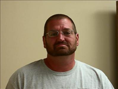 William J Bisterfeldt a registered  of Kansas