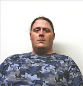 Gary Alexander Blankenship a registered Sex, Violent, or Drug Offender of Kansas