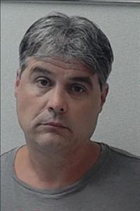 Jeremy Lee Baldridge a registered Sex, Violent, or Drug Offender of Kansas