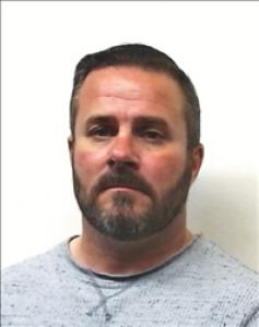 Joseph Michael Sheptock a registered  of Kansas