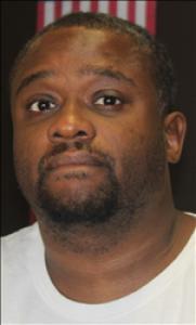 Montell Warren Jones Jr a registered  of Kansas