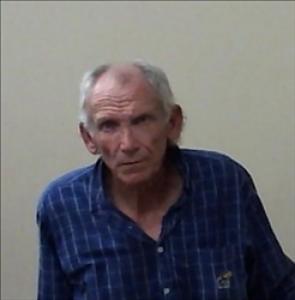 William Dale Cox Jr a registered  of Kansas