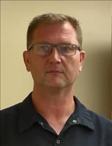 Jeremy Alan Judd a registered Sex, Violent, or Drug Offender of Kansas