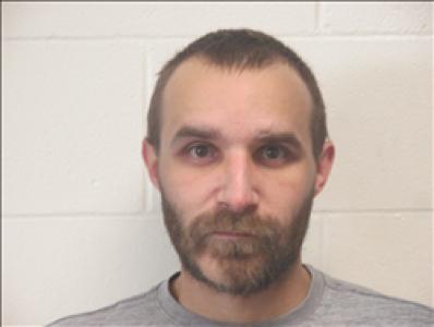 Eddie Lee Williams a registered Sex, Violent, or Drug Offender of Kansas