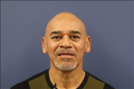 Porfirio Romero-aguirre a registered Sex, Violent, or Drug Offender of Kansas