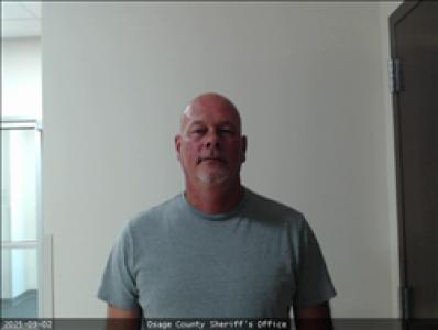 Steven Charles Seifert Jr a registered Sex, Violent, or Drug Offender of Kansas