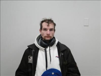 Lewis Eugene Gibbens Jr a registered  of Kansas