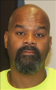 William Lee Parker a registered Sex, Violent, or Drug Offender of Kansas