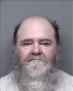 Carl Eugene Manis a registered  of Kansas