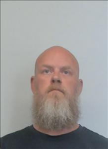Christopher Allen Gillham a registered Sex, Violent, or Drug Offender of Kansas