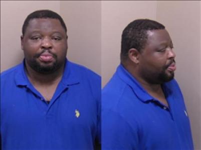 Wind Dell Mingo a registered  of Kansas