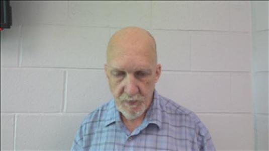 Michael Keith Beaver a registered Sex, Violent, or Drug Offender of Kansas