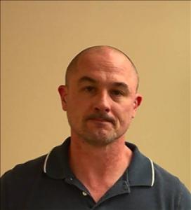 Charles Zachariah Sepinski a registered Sex, Violent, or Drug Offender of Kansas