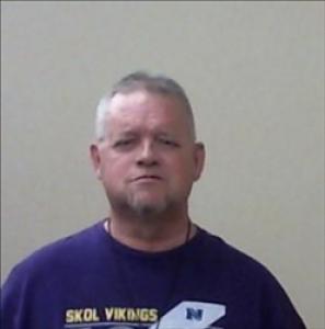 Mark Douglas Dehncke a registered  of Kansas