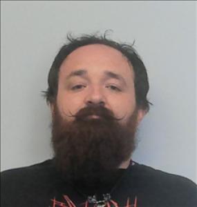 Kyle Dean Catlin a registered  of Kansas