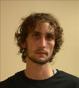 Bryce Michael Dull a registered Sex, Violent, or Drug Offender of Kansas