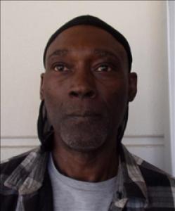 Ray Anthony Russell a registered Sex, Violent, or Drug Offender of Kansas