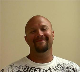 Joshua Wade Kientz a registered Sex, Violent, or Drug Offender of Kansas