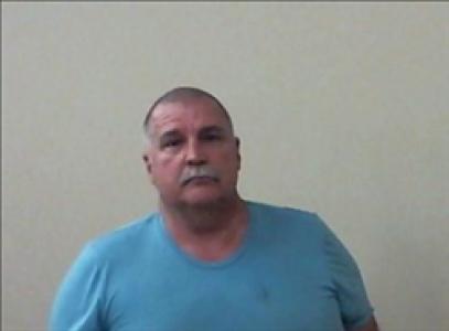 James Robert Sager a registered Sex, Violent, or Drug Offender of Kansas