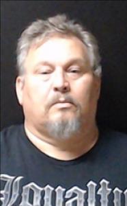 Harlan Ellsworth Mcintire a registered Sex, Violent, or Drug Offender of Kansas