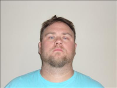 Charles Martin Lindsey II a registered Sex, Violent, or Drug Offender of Kansas