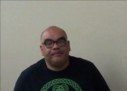 Enrique Castaneda Jr a registered Sex, Violent, or Drug Offender of Kansas