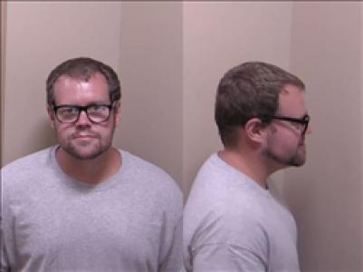 Matthew John Okeefe a registered Sex, Violent, or Drug Offender of Kansas