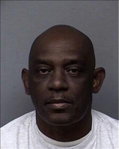 Byron Lamont Hogan a registered  of Kansas
