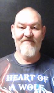 Gerald Dean Arie Jr a registered Sex, Violent, or Drug Offender of Kansas