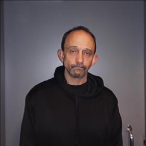 Billy Joe Powers a registered Sex, Violent, or Drug Offender of Kansas