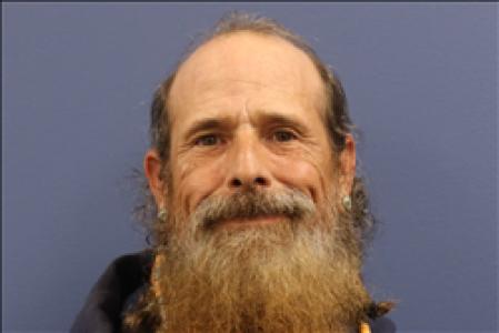 Matthew Mark Walker a registered  of Kansas
