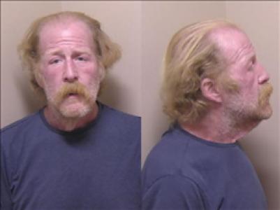 Richard Lee Seastrom a registered Sex, Violent, or Drug Offender of Kansas