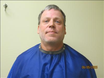 Jeremy Matthew Hurst a registered Sex, Violent, or Drug Offender of Kansas