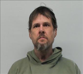 David Louis Wadkins Jr a registered Sex, Violent, or Drug Offender of Kansas