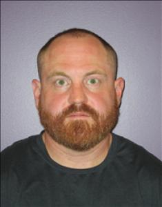 Robert Lawrence Wolf a registered Sex, Violent, or Drug Offender of Kansas