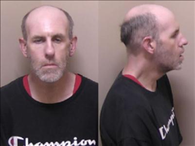 Dustin Dean Stewart a registered Sex, Violent, or Drug Offender of Kansas