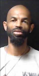 Jessie Willard Lornes a registered Sex, Violent, or Drug Offender of Kansas