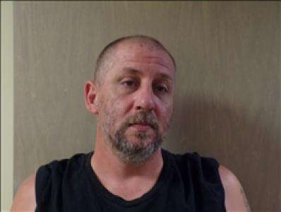 Cassidy Wayne Buckley a registered Sex, Violent, or Drug Offender of Kansas