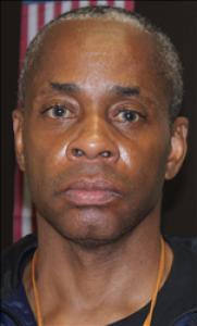 Jamie Terriell Brunt a registered Sex, Violent, or Drug Offender of Kansas