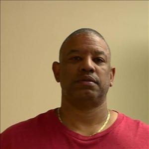 Barry D Fields a registered Sex, Violent, or Drug Offender of Kansas