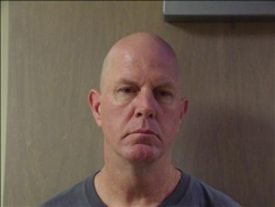 Christopher Lee Joplin a registered Sex, Violent, or Drug Offender of Kansas