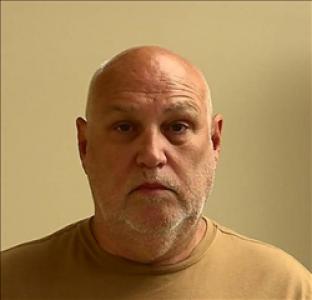 Melvin Wesley Dies a registered  of Kansas
