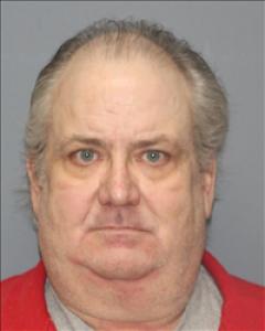 Brian Scott Hart a registered  of Kansas