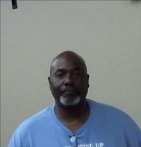 Kenneth Wayne Kelley a registered Sex, Violent, or Drug Offender of Kansas