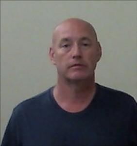 Johnathan D Shultz a registered Sex, Violent, or Drug Offender of Kansas